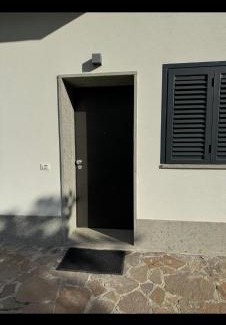 Verrecchie Apartment | Home Imele
