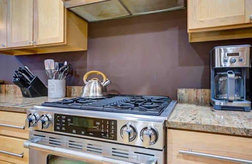 Bristol Apartment | Home in Bristol