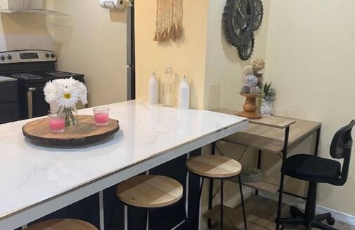 McAllen Apartment | Home in McAllen.