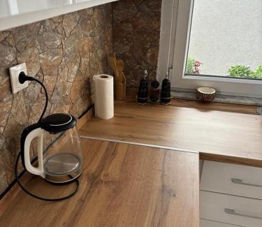 Prizren House | Home in Prizren