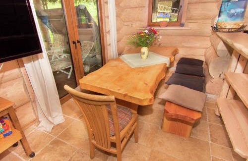 Ruhpolding House | Home in Ruhpolding s Lakes