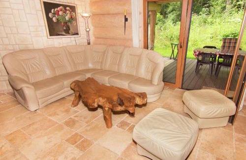 Ruhpolding House | Home in Ruhpolding s Lakes