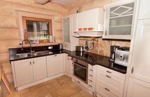 Ruhpolding House | Home in Ruhpolding s Lakes