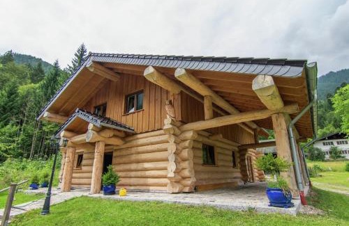 Ruhpolding House | Home in Ruhpolding s Lakes