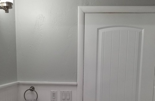 Provo House | Home in the Heart of Orem/Provo-5 Bedrooms 2 Bath (Edit listing) Orem