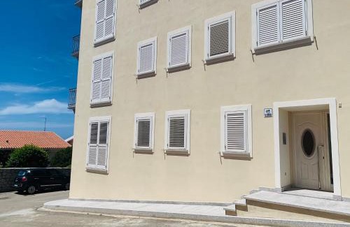 Santa Teresa di Gallura Apartment | Home la Brezza