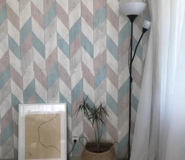 Aveiro House | Home of Mat