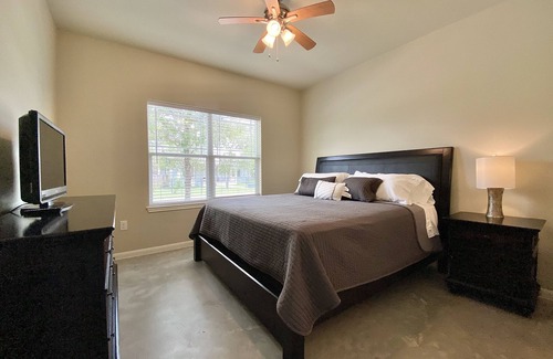 Liberty Hill House | Home on the Grange - Downtown Liberty Hill