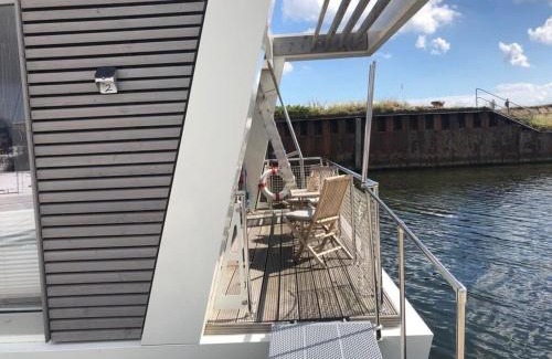 Grossenbrode Boat Rental | Home port Comfortable holiday residence
