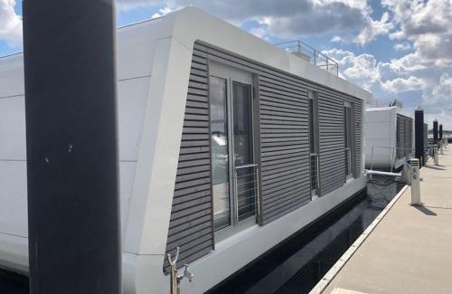 Grossenbrode Boat Rental | Home port Comfortable holiday residence
