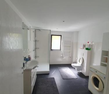 Canton 10 Apartment | Home si Home