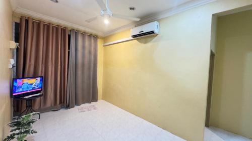 Bedung House | Home Stay Lembah Bujang
