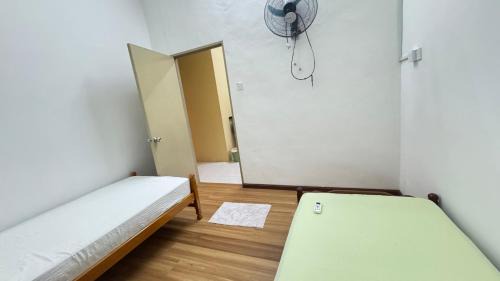 Bedung House | Home Stay Lembah Bujang