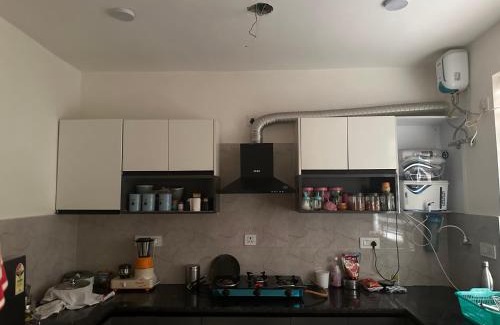 Mohali House | Home Stay Like Home