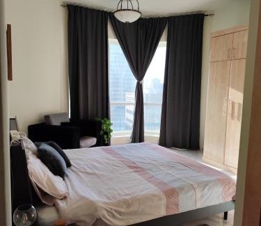 Al Majaz House | Home stay - ONLY FOR LADIES -ممنوع دخول الرجال