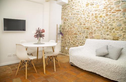 Barberino Tavarnelle House | home suite