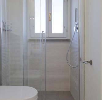 Barberino Tavarnelle House | home suite