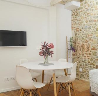 Barberino Tavarnelle House | home suite
