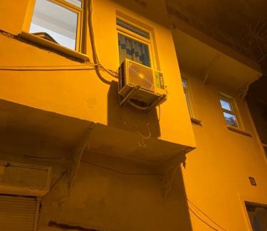 Taksim Apartment | HOmE SUITE
