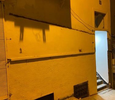 Taksim Apartment | HOmE SUITE