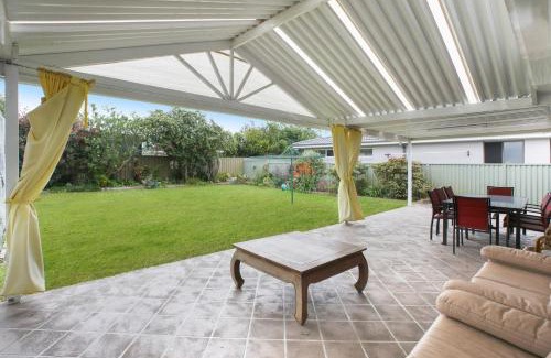 Shoalhaven Heads House | Home Sweet Haven