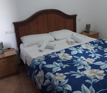 Tirana House | Home sweet Home 2 - Guest House