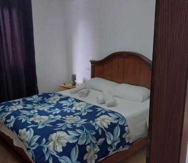 Tirana House | Home sweet Home 2 - Guest House