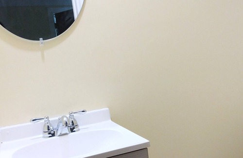 Kingsville House | Home sweet home