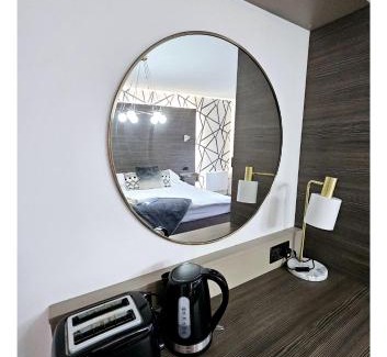 Ballycastle House | Home Sweet Home