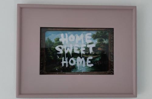Ballycastle House | Home Sweet Home