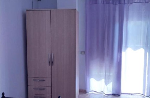 Tirana Bed & Breakfast | Home Sweet Home - Guest House