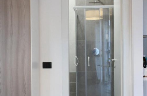 Borgomanero Apartment | Home Sweet Home