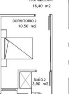 Old Town Apartment | Home Sweet Home Main St Pamplona