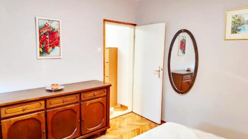 Zemun Apartment | Home Sweet Home No1