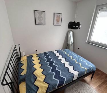 Petrovaradin Apartment | Home sweet home
