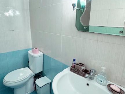 Kodrra House | Home Sweet Home sarande
