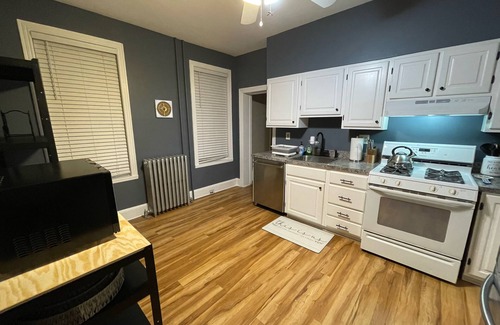 Wilmington House | Home Sweet Home @Trolley Square! https:/goo.gl/maps/f1XX68qiTRCU7eFk7