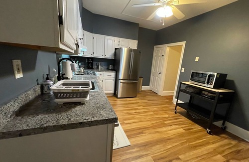 Wilmington House | Home Sweet Home @Trolley Square! https:/goo.gl/maps/f1XX68qiTRCU7eFk7