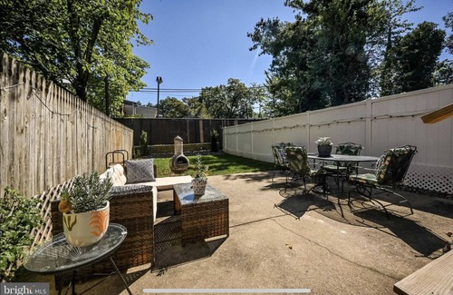 Wilmington House | Home Sweet Home @Trolley Square! https:/goo.gl/maps/f1XX68qiTRCU7eFk7