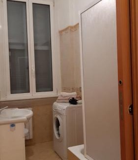 NoLo Apartment | Home Sweet Home vicino a Loreto