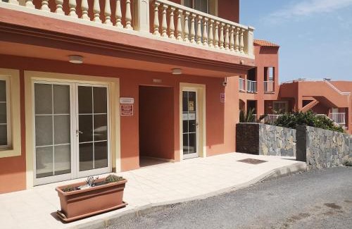 Pajara House | Home Sweet Home with Ocean View