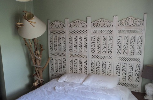 Medis House | home unique charm quiet