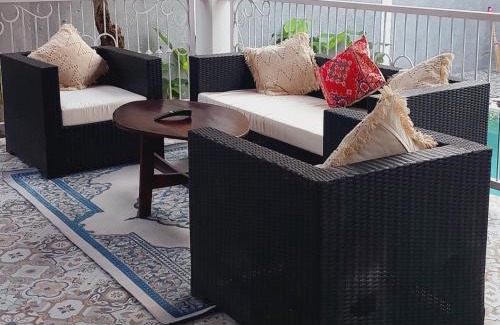Kaliasem House | Home Villa
