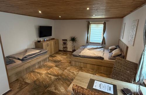 Ceska Lipa Apartment | Home1