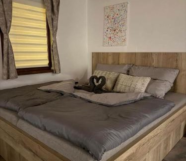 Ceska Lipa Apartment | Home1