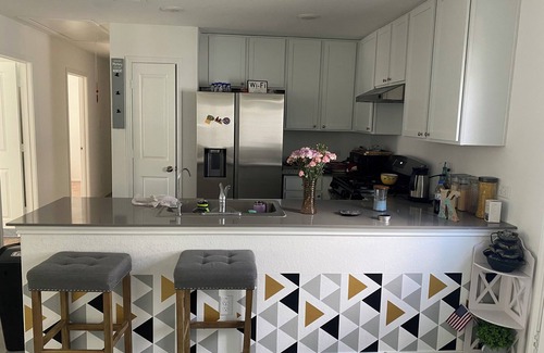 Abidjan House | Home123456