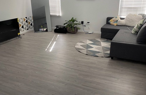 Abidjan House | Home123456