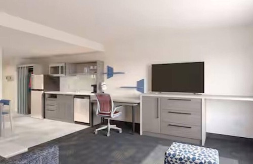 Owensboro Hotel | Home2 Suites By Hilton Owensboro