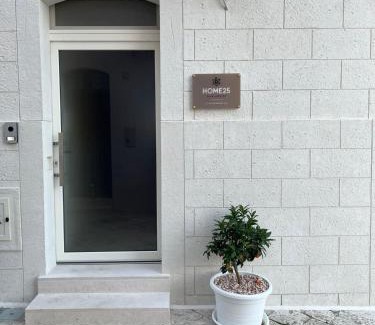 Mottola House | Home25 by Villa Patrizia