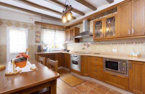 Los Realejos Apartment | Home2Book Charming Apartment Los Realejos